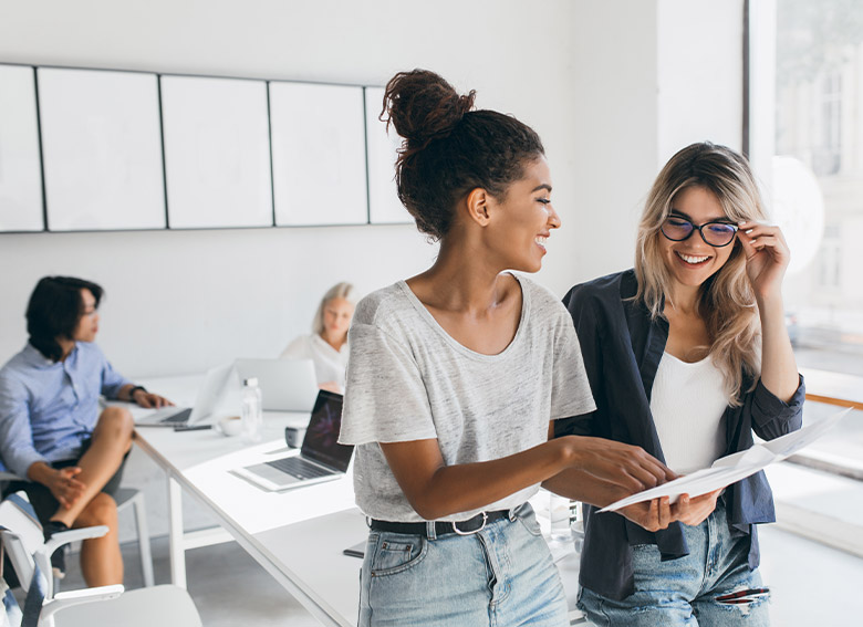 Home coworking community pic1 - Home