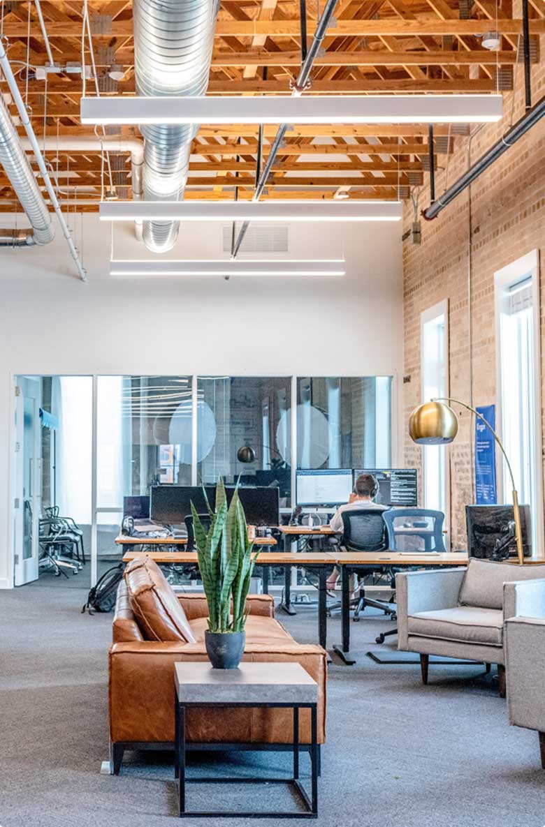 Resort coworking contact pic4 - Resort