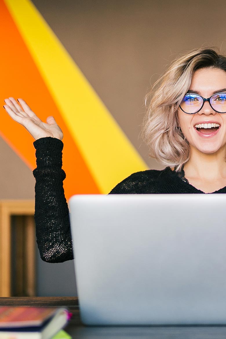 Home coworking home pic5 - Home