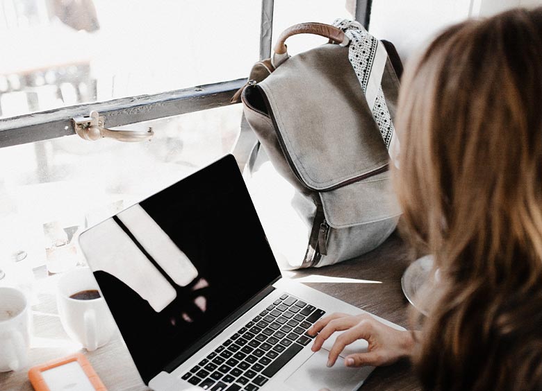 Home coworking home pic9 - Home