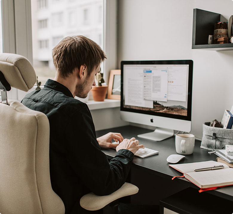 Resort coworking membership pic6 - Resort