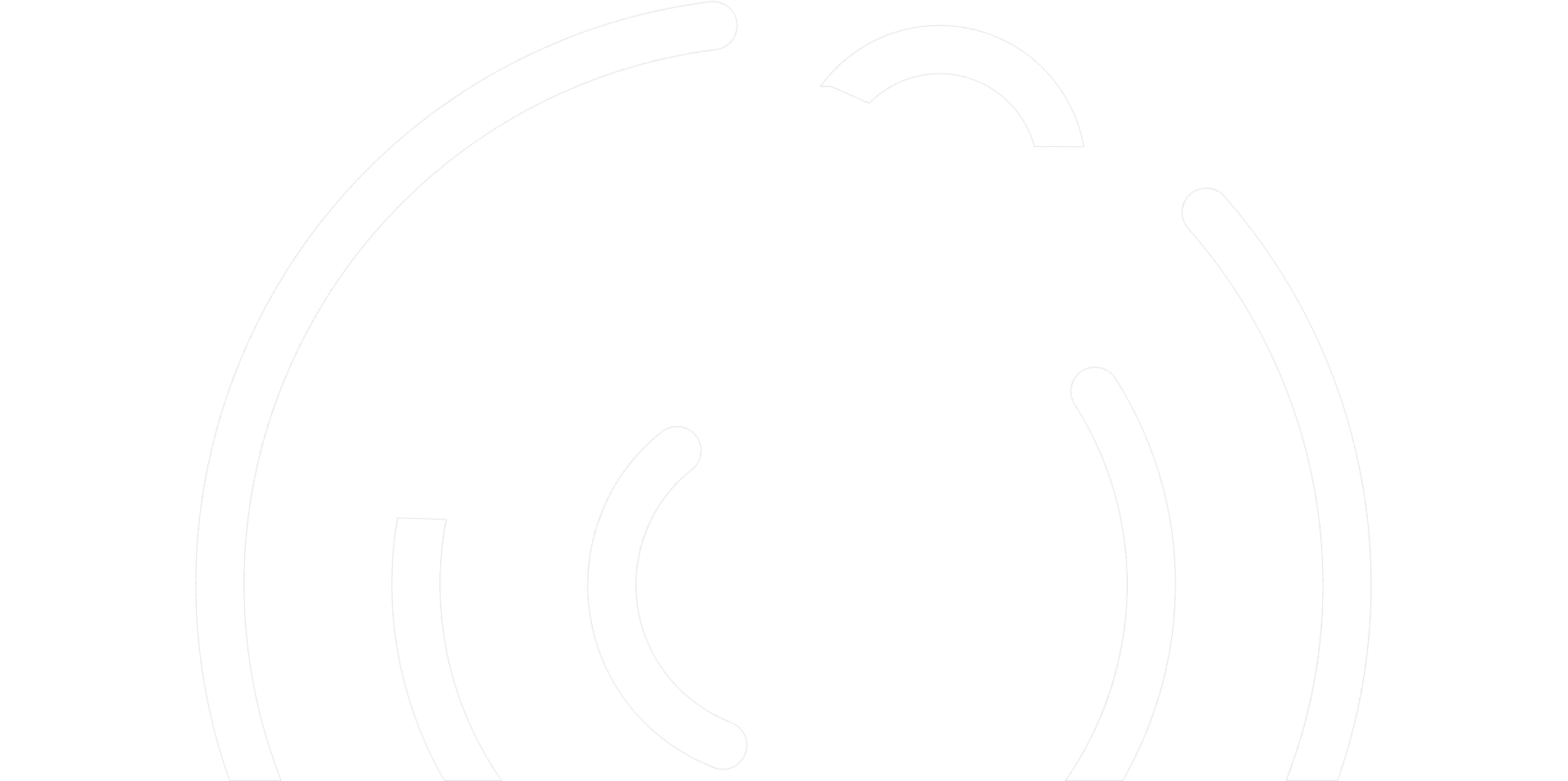 coworking section bg5 - WINTER ATTRACTIONS