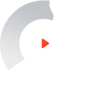 coworking slider icon1 - SKIPASS 4YOU