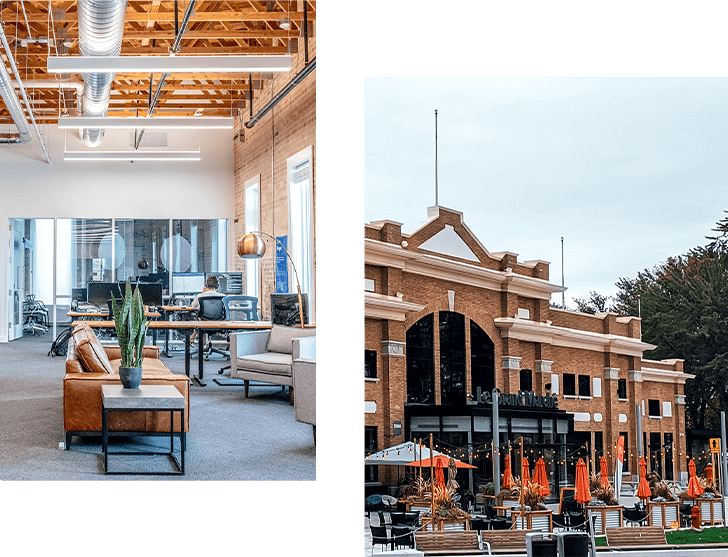 Slide #2 coworking story pic1 - Slide #2