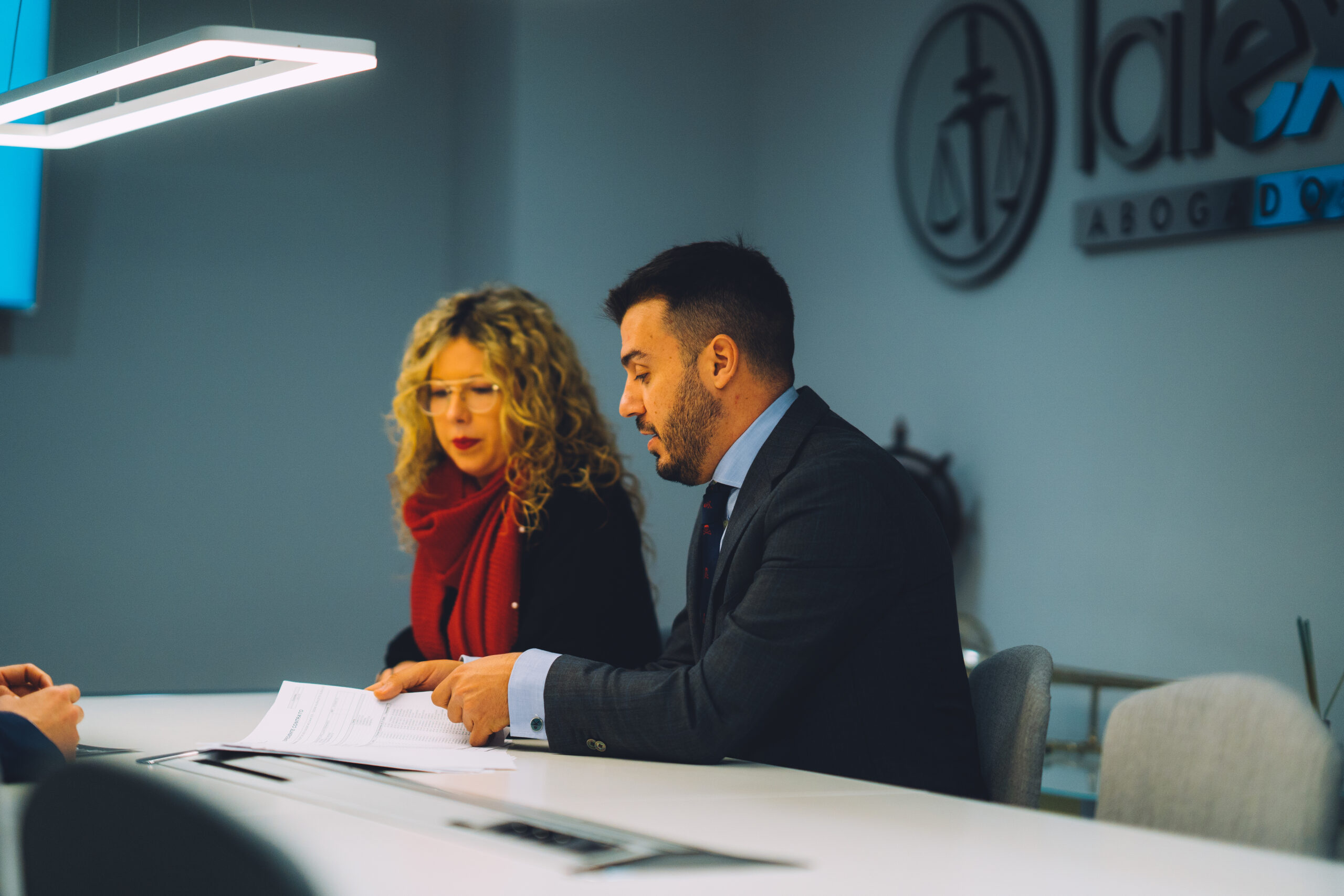 DSC09769 2 scaled - Asesorías Empresas