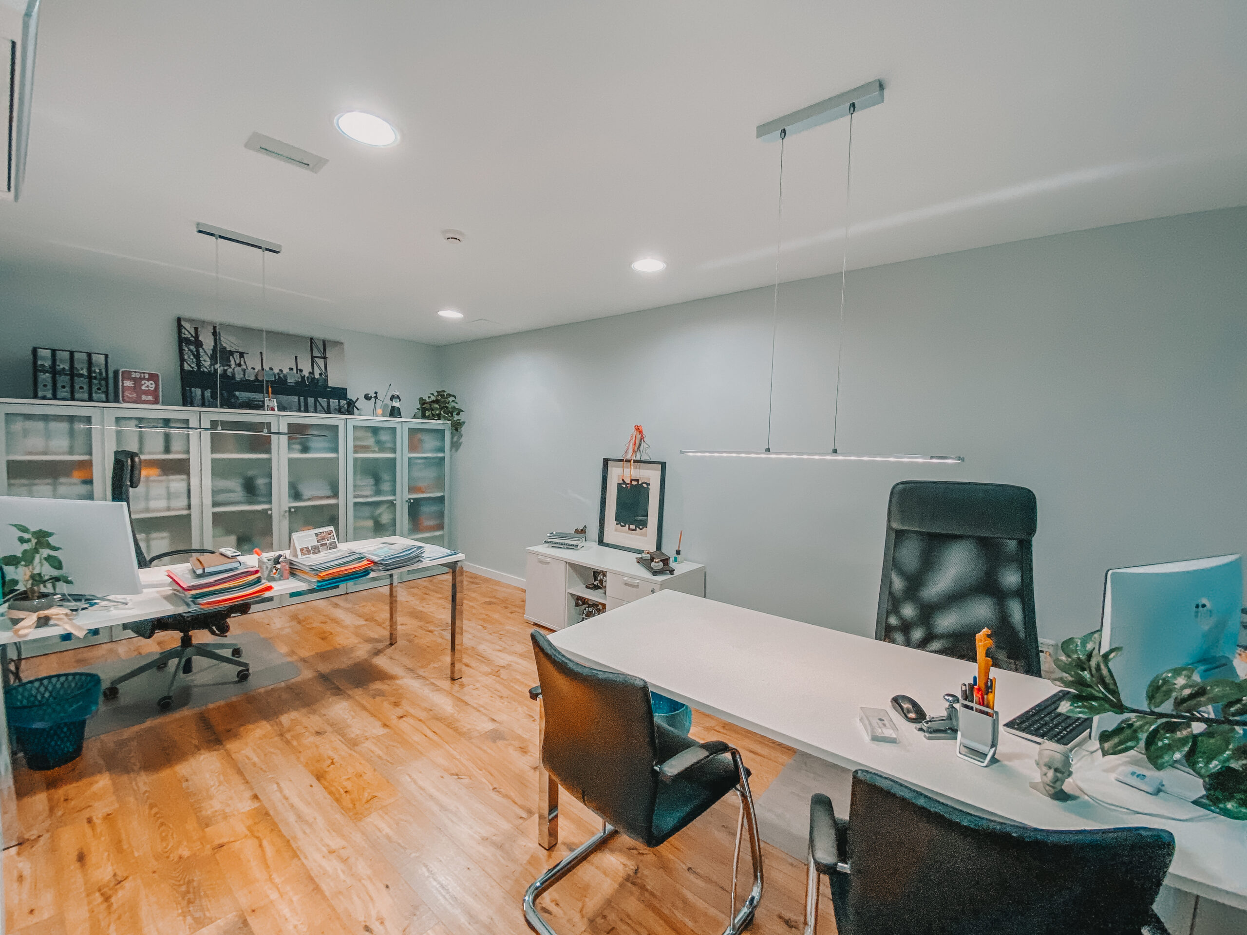 IMG 4106 scaled - Asesorías Empresas