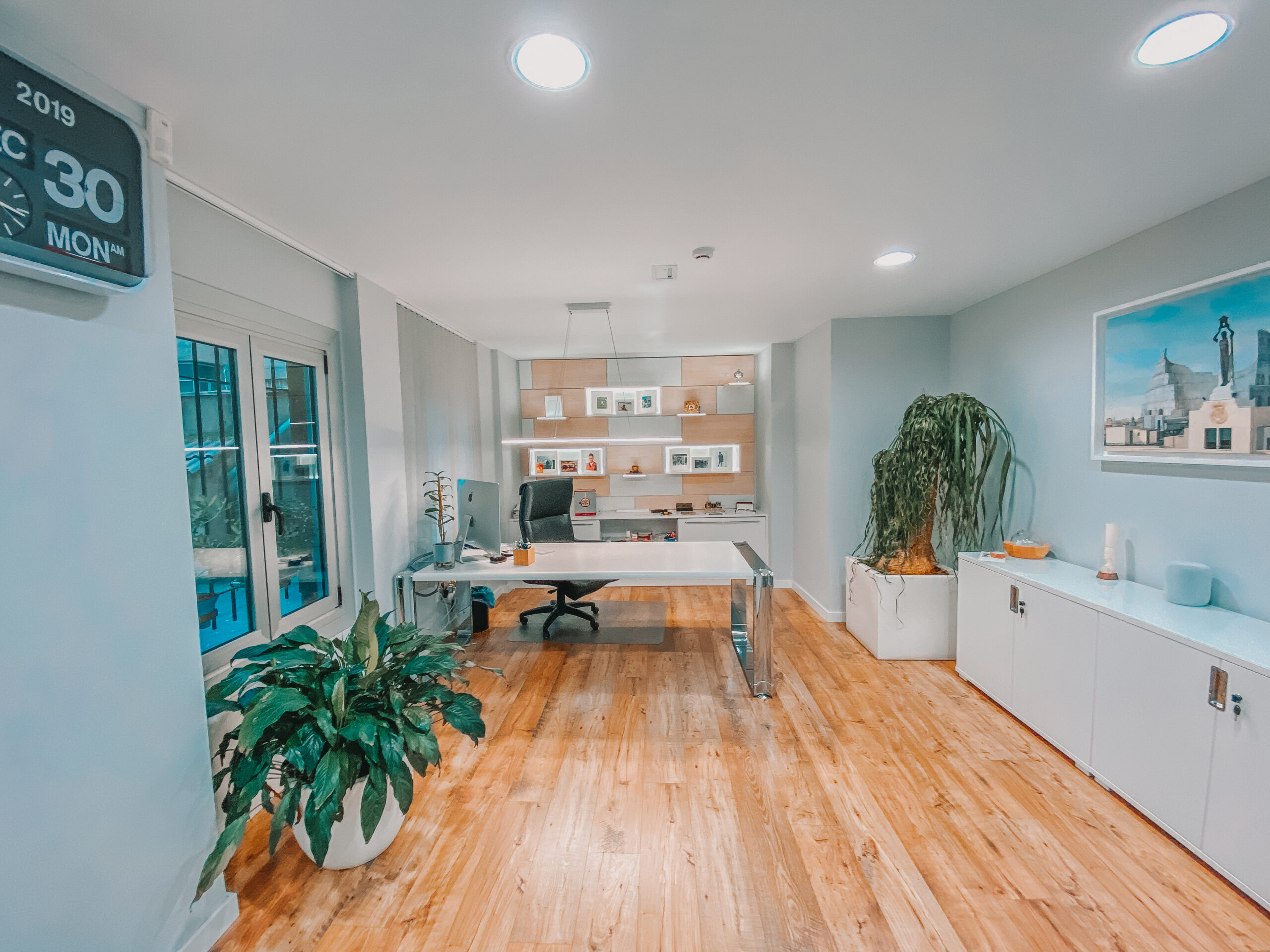 IMG 4131 scaled - Jurídico