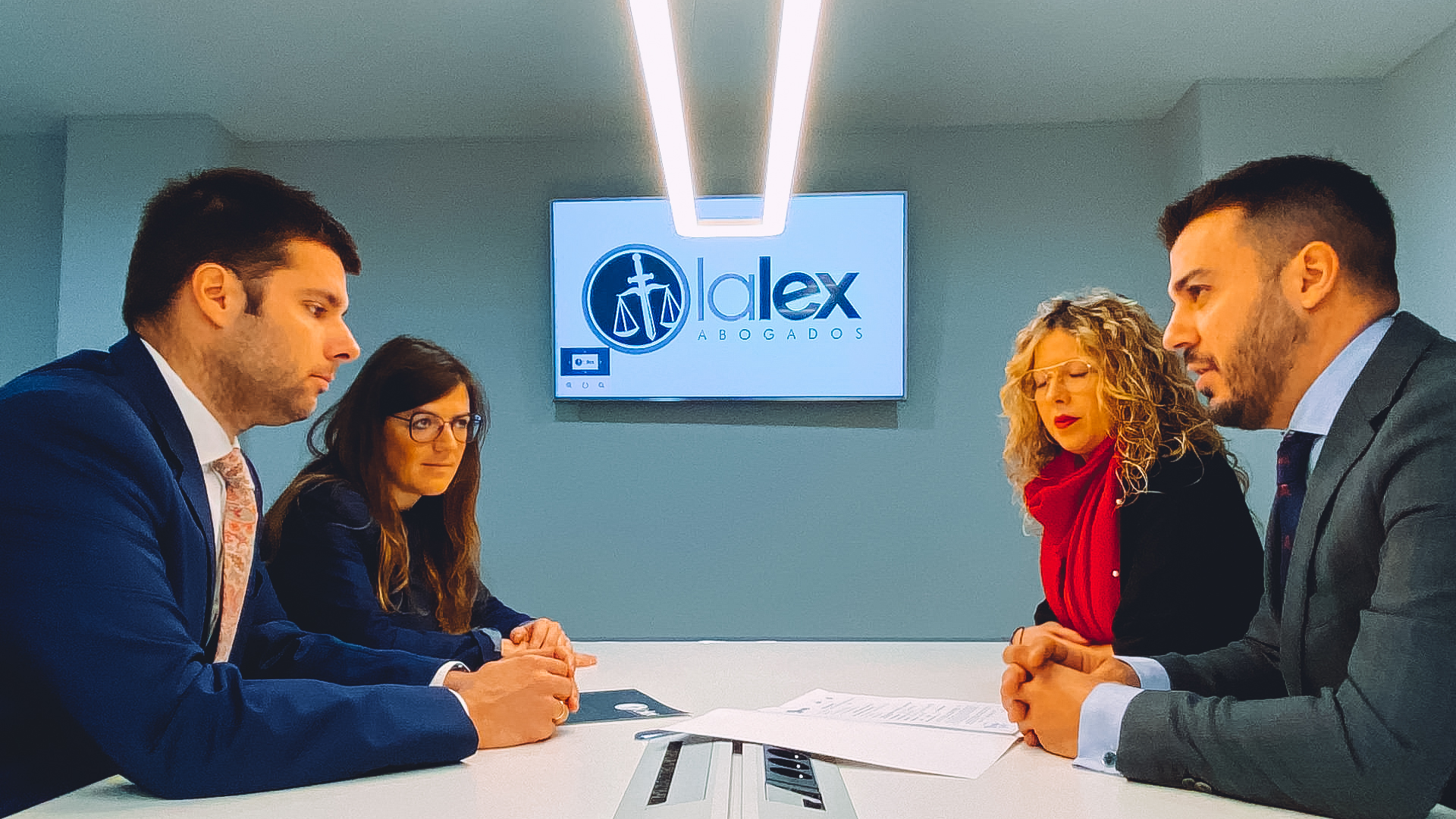 Home lalexabogados.com . imagen2 - Home